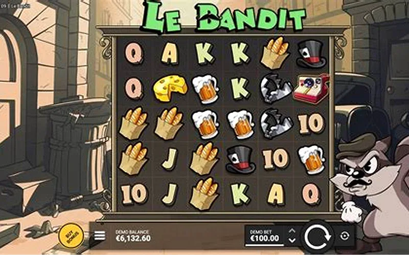 Donbet free play demo mode with play credits