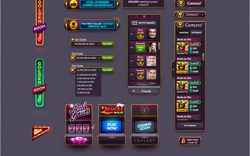 Donbet games lobby with slots and live casino tables