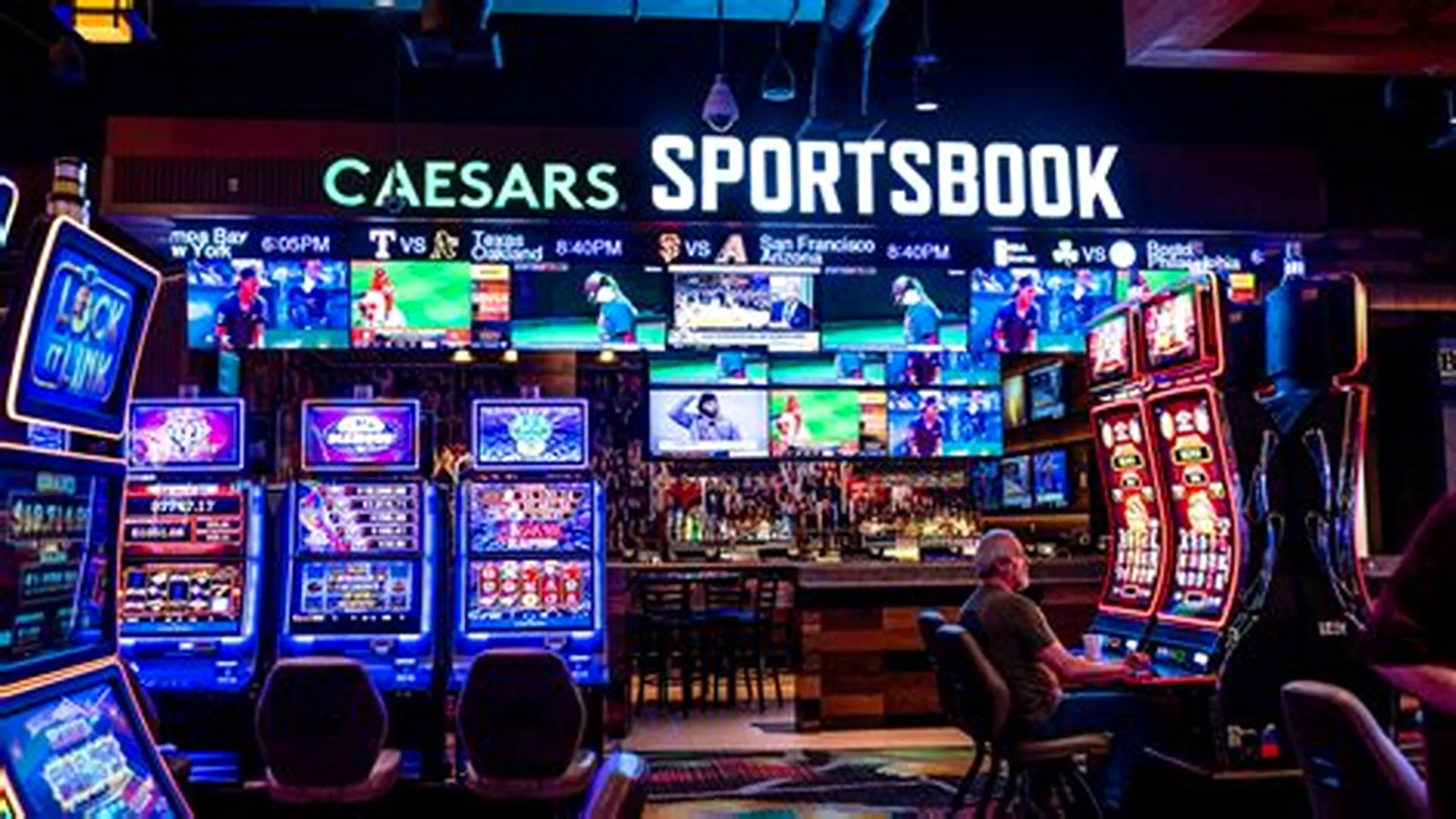 About Donbet sportsbook and casino brand